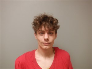 Richmond, Joseph L