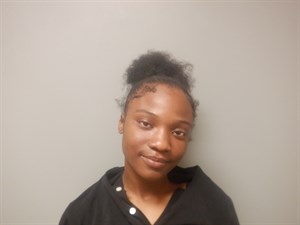 Braison, Ayshia Kierra