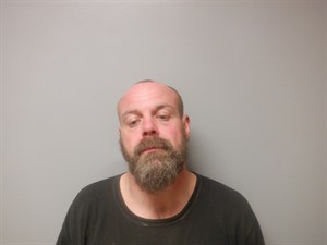 Cavender, Cody Jacob