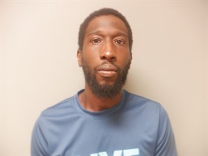 Lambert, Cameron Dewayne
