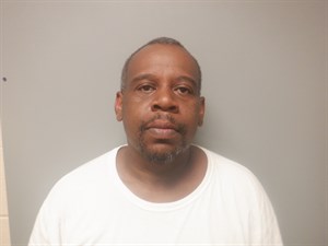 JOHNSON, Marques ALLEN