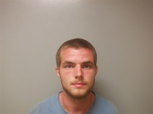 Lanier, William Craig