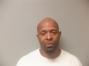 Taylor, James Allen