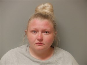 Chase, Ashley Nichole