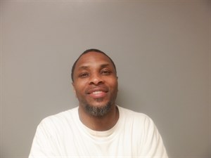 Thomas, Anthony J