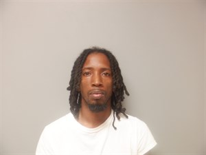 Evans, Willie L