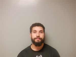 Bumpers, Brannon Louis