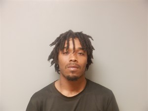 Anderson, Dadarius Daquinn