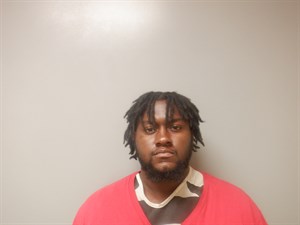 Brown, Derrick 