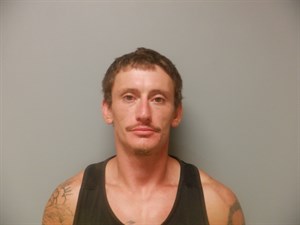 Henson, Zachary Thomas