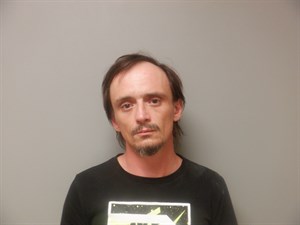 Long, Casey Wayne