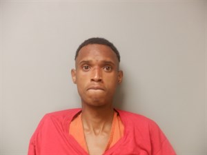 Brownlee, Eric Cmoe