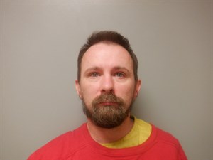 Greene, Bobby Ray