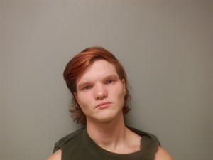 Deason, Andrew Allyn