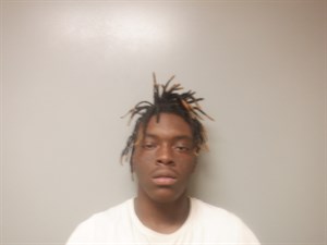Temple, Daylon Maurice