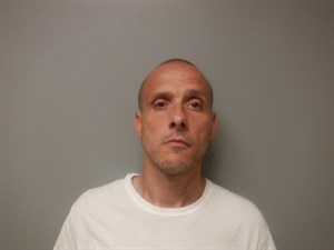 Roe, Marcus Franklin