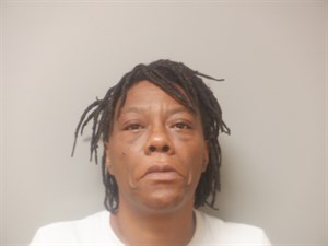 Reynolds, Tanya Tamekia