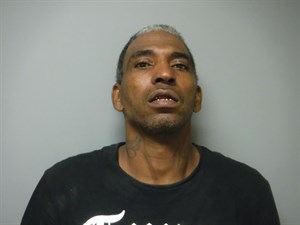 Fleming, Leon Charles