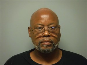 Thompson, Anthony Boze