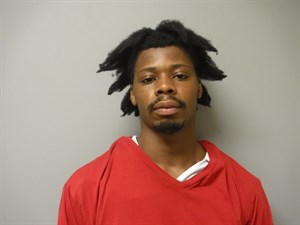 Mcmillian, Rodney Dewayne