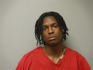 Warren, Ryan Ahmad