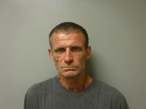Kirk, Anthony David