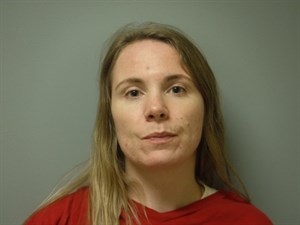 Bruehl-Cheramie, Haley Michelle