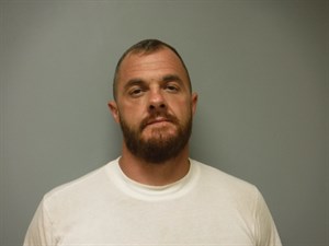 Ashford, Ross Tillman
