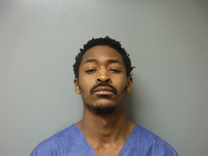 Adams, Jacques Jashaun