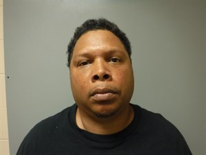 Scott, Christopher Bryant