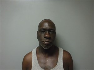 Banks, Tyree Reginald