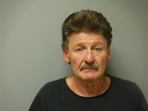 Richmond, Bryan Ural