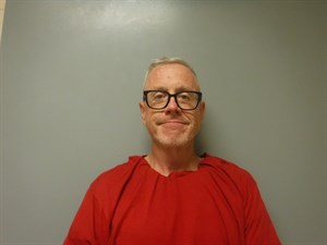 Huesgen, Jeffrey Clark