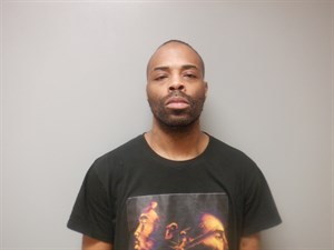 Currie, Jonathon Omar Thomas