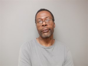 Mcmiller, Anthony Nmn