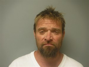 Kelley, Ira Lee