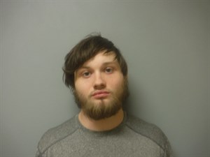 Haver, Wyatt Robert