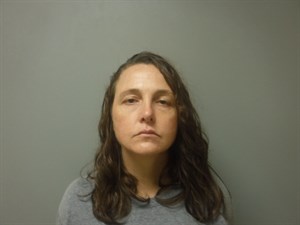 Strickland, Amanda 