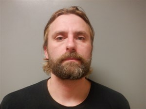 Kirkland, Michael Blake