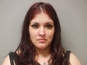 Hranicky - Cardenas, Karen Fay