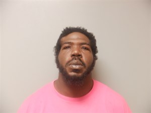 Greer, Demario Deunted