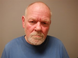 Hazelwood, Lonnie Phillip