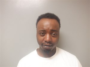 Hawkins, Allen George