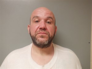 Simpson, Raoul Albert