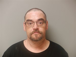 Williams, James Edward