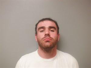 Adams, Anthony Lynden