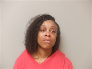 Walls, Chelsea Andrea