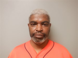 Millen, Charles Sharone