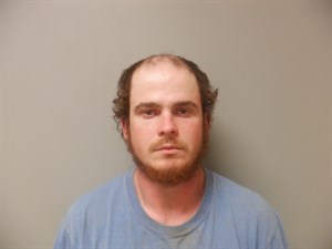 Zimmerman, Dustin Heath