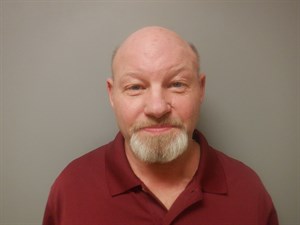 Haver, Robert Thomas